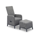 product highlight image